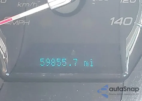 2012 Ford Taurus Sel из США, поврежденный, VIN 1FAHP2EW2CG101226